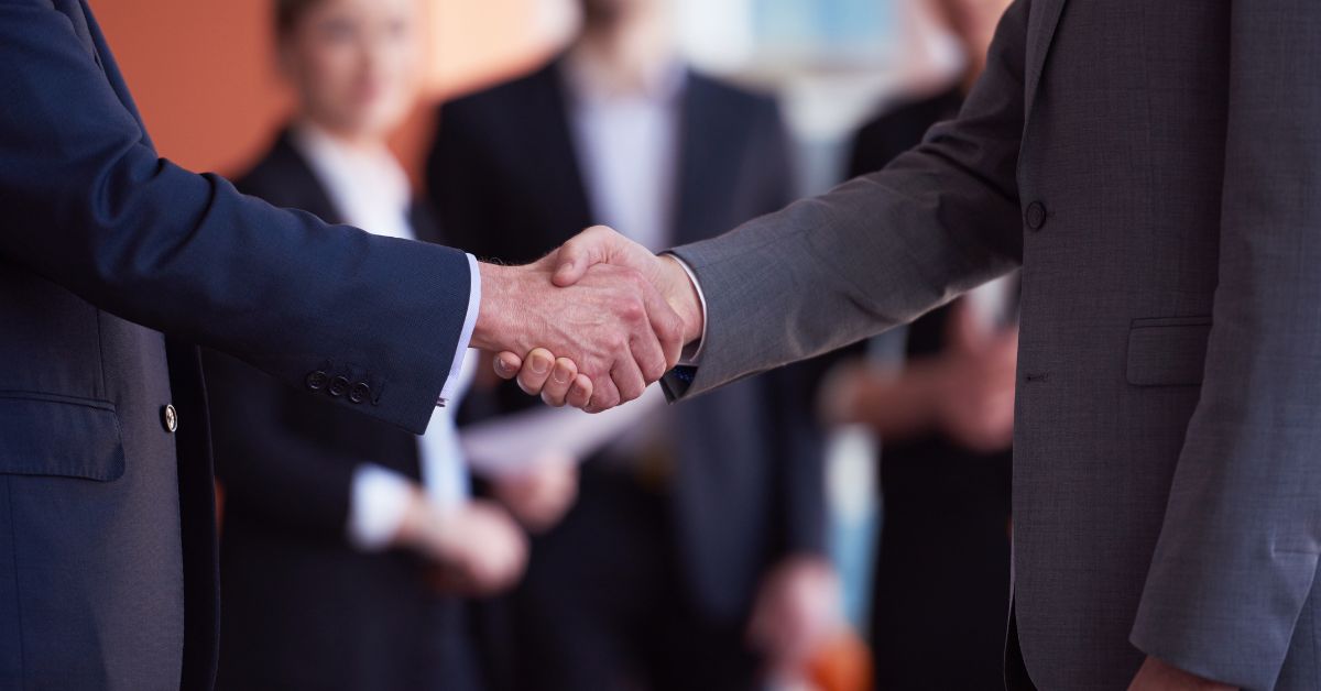 The Power of Home Inspection Newsletters