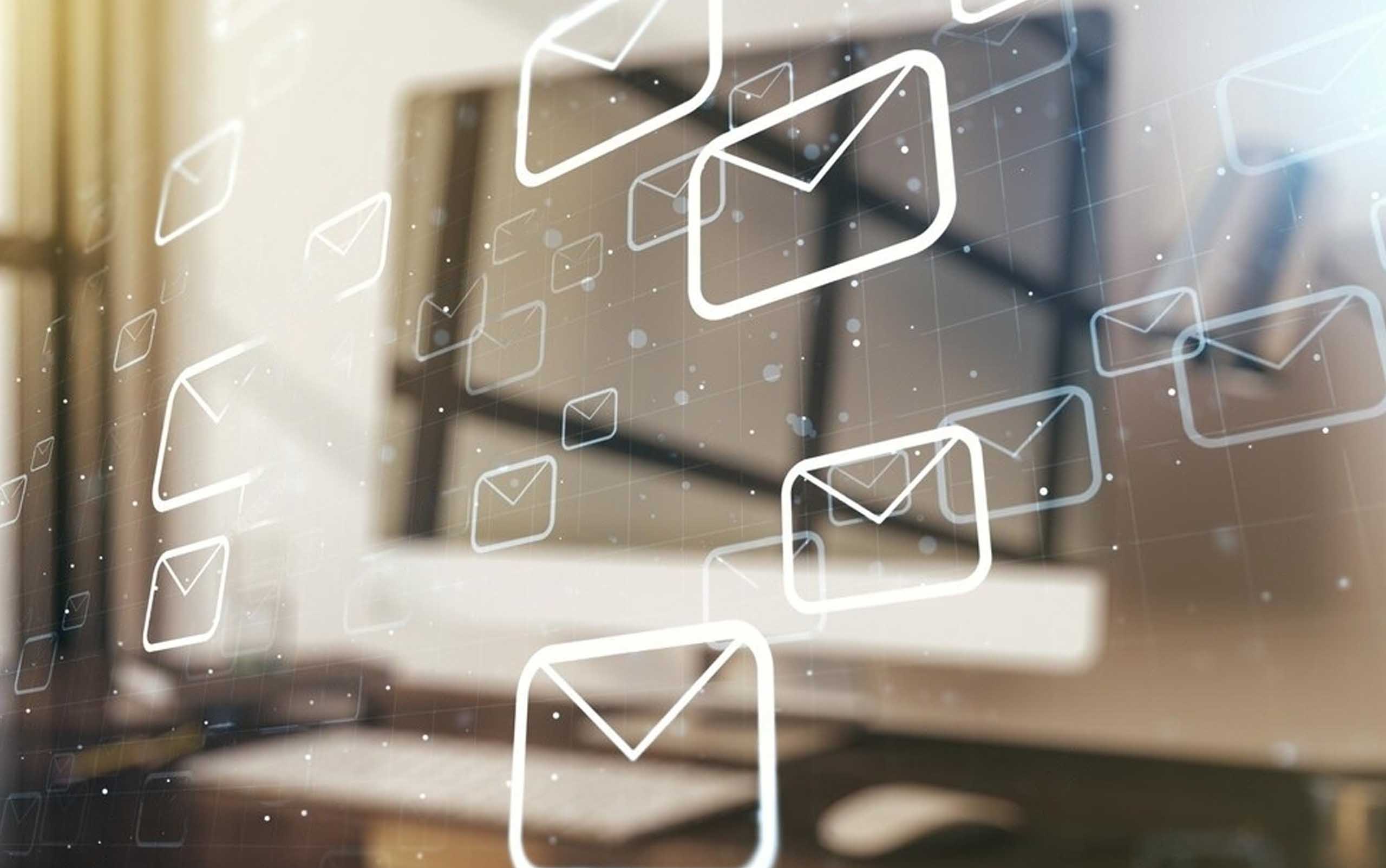 E-Newsletter For Home Inspectors